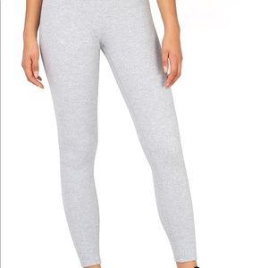 Kyodan Gray Workout leggings